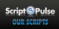 ScriptPulse